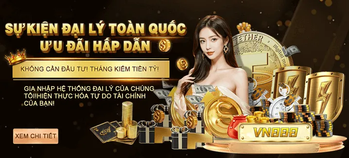 Cwin Ra Mắt Ưu Đãi Mới